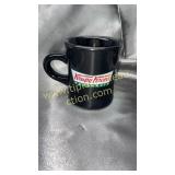 Krispy Kreme mug