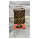 Cow bell