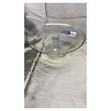 Large cake stand