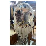 Dream catcher
