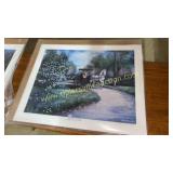 Louise Dunovant Heaven sent