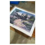 Louise Dunovant Court Square Memories