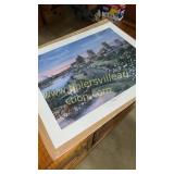 Louise Dunovant Memphis Riverside