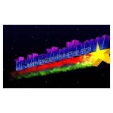 1a-1j provide vital info-you agree to our terms&