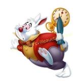 SALE ENDS THURS OCT 21 @6PM