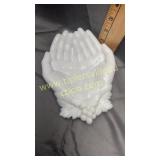 Westmoreland open hands