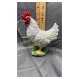 Vintage Japan rooster