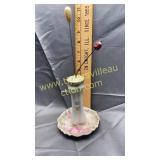 RS Suhl hat pin holder