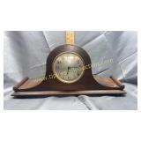 Seth Thomas mantle clock