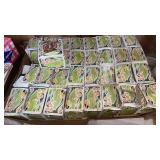 Coffee mill die cast pencil sharpeners