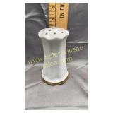 RS Germany hat pin holder