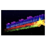 Please read ALL TERMS AND CONDITIONS PRIOR TO