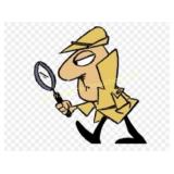 Preview will be Monday January 24th 5-7 pm or by