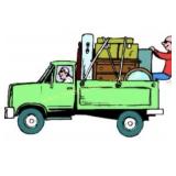 Pick up dates CLICK AND READ!!!! Pick up dates