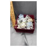 Collection of children