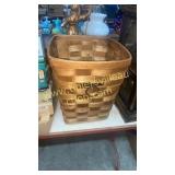 Basket