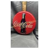 Coca-Cola phone