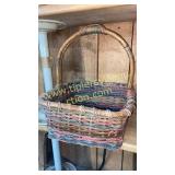 Basket