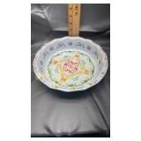 Nordicware pie plate