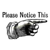 Please read all Terms & Conditions