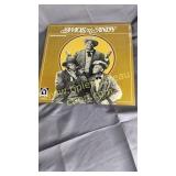 Amos and Andy record album