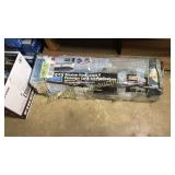 Reese receiver hitch