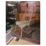 sewing rocker