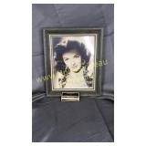 Jane Russell picture