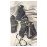 Holsters