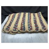 Afghan