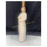 Willow tree cherish