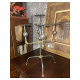 Candelabra