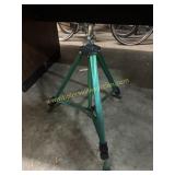 Tripod