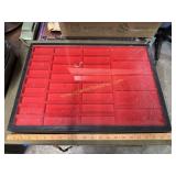 Display case
