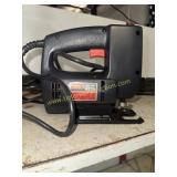 Skil Jigsaw