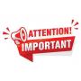 Please read info lots & terms/conditions