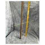 Kendo stick