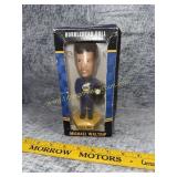 Micheal Waltrip bobblehead