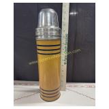 Belknap bluegrass thermos