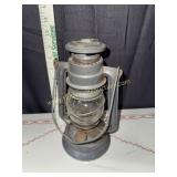 Meva Czech Republic paraffin lantern