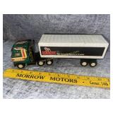 Buddy L Mack truck