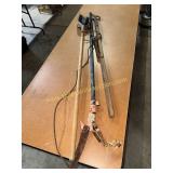Pruning tools