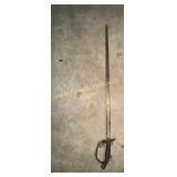 Sword