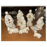 Christmas Nativity