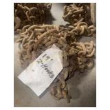 19ft chain