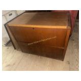 File cabinet