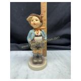Goebel Hummel Brother figurine #95