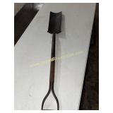 Blue grass sharp shooter nice condition
