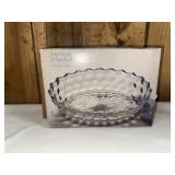 Whitehall bowl in box