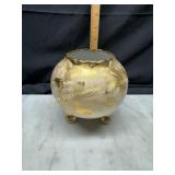 Vintage Murrayï¿½s house of porcelain San Marcos